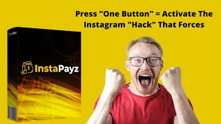 See How Instapayz Works Watch This Review 2022