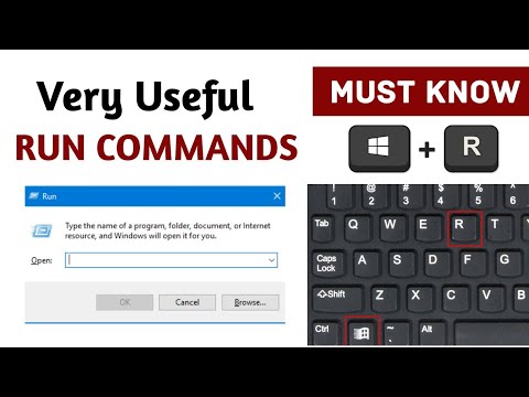 close all windows windows 10 shortcut close all windows windows 10 shortcut
