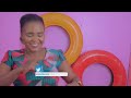 BEST OF SHIRU WA GP ,JOY JANET, SHIKU ALICE LATEST KIKUYU GOSPEL VOL 6 MIX-REMAX DJ IMMS PART 2