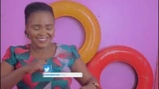 BEST OF SHIRU WA GP  SONGS (PART 2) KIKUYU GOSPEL MIX FT JOY JANET AND SHIKU ALICE - REMAX DJ IMMS