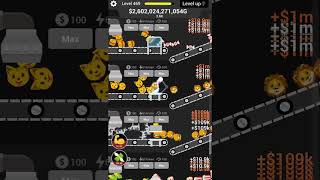 Emoji Craft - All Levels Max screenshot 2
