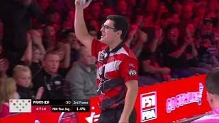 PBA Best split Conversions 2