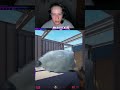 Давай давай... играем с англичанинами #hedocker #Twitch #csgo #ксго #s1mple #кс2 #кс2мемы #кс2момент