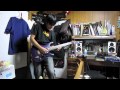 Heroes of our time (Twilight Dementia Ver.) / Dragonforce