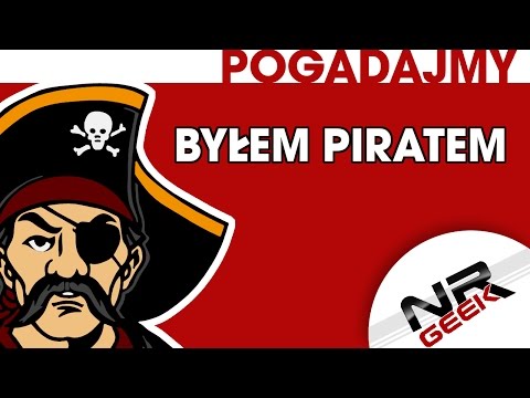 Wideo: Piractwo Słowiańskie - Alternatywny Widok