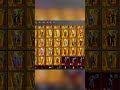 САМЫЙ КРУТОЙ ПРИВАТНЫЙ СЕРВЕР ПАБГ МОБАЙЛ #пабгмобайл #pubgmobile