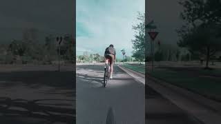 #cycling #roadcycling #roadbike #binaviair #igpsport