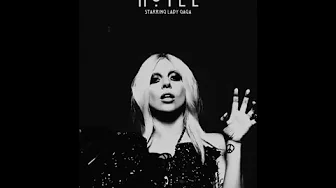 American Horror Story: Hotel - Opening Sequence American Horror Story: Hotel - Opening Sequence