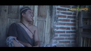Story WA AgusKotak/ Ega Al-Faris Terbaru @OfficilaHeroHerex