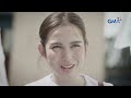 Magpakailanman: Estudyanteng SCHOLAR, BUMAGSAK sa CALCULUS! #MPK