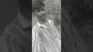 #pottidayikadammosong #ekmotahathighumechala #funny #meloevarukoteeswarudu #comedy #song #construct