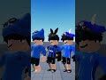 New trend? #rumo30k #roblox #trend #videoviral #fyyyyyyyyyyyyyyyy id: @Laviny_022