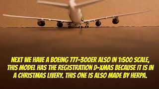 My Brand New Custom Airport Terminal, A First Look.