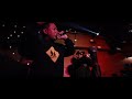 METEOR & CHIN HURTZ - 俺のラップ:Burning36°C