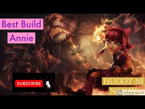 League of legends wild rift - YouTube