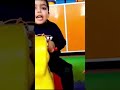 mayra's Nursery Class #shorts #girlpower