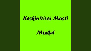 Misket