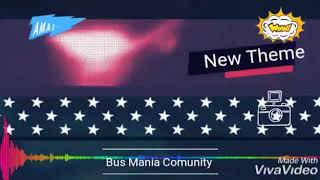 Dj malam tahun baru ferguso