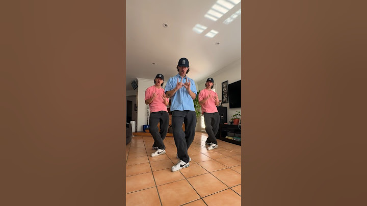 Mamushi - FULL DANCE! #megantheestallion #yukichiba #dance #trend #viral #shorts