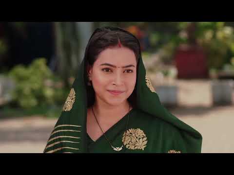 Sathi Sata Janmara - Full ep - 409 - Manas Mohapatra, Tejaswini Rath - Zee Sarthak