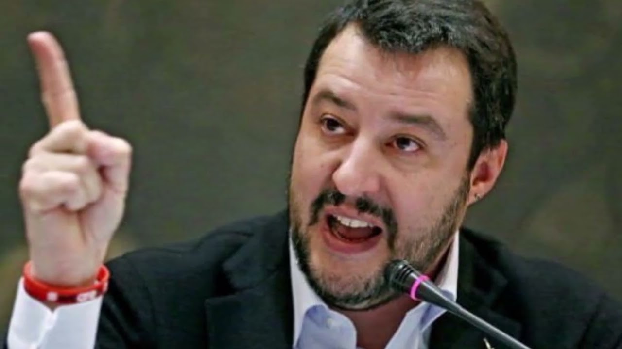 cinesimotv clip presenta: Soltanto te