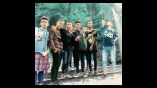 G-af 112 ~ (9 Saudara)