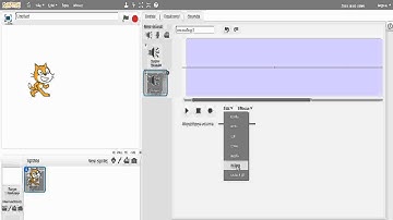 Chris Quigley Milestone 2 To Code   Sound