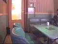 【20代後半男のカラオケ】いつかきっと... - DEEN【原キー】