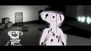 TEARS BEFORE BEDTIME bear alpha full song stitched together 