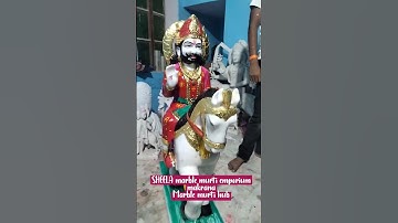 Baba ramdev ji murti #trendingshorts #viralvideo #ramdev