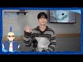 『映画 おでかけ子ザメ とかいのおともだち』 #梅原裕一郎 さん（モヒカンあにき役）インタビュー映像｜2025.8.22［Fri］全国ロードショー