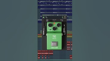 Jaycen Joshua - 808 Bass Mixing Trick