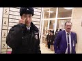 🔥Краснодар. Полная победа над золотыми бизнесменами🔥