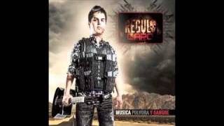 Miniatura de "Regulo Caro -  Estilo Especial 2011"