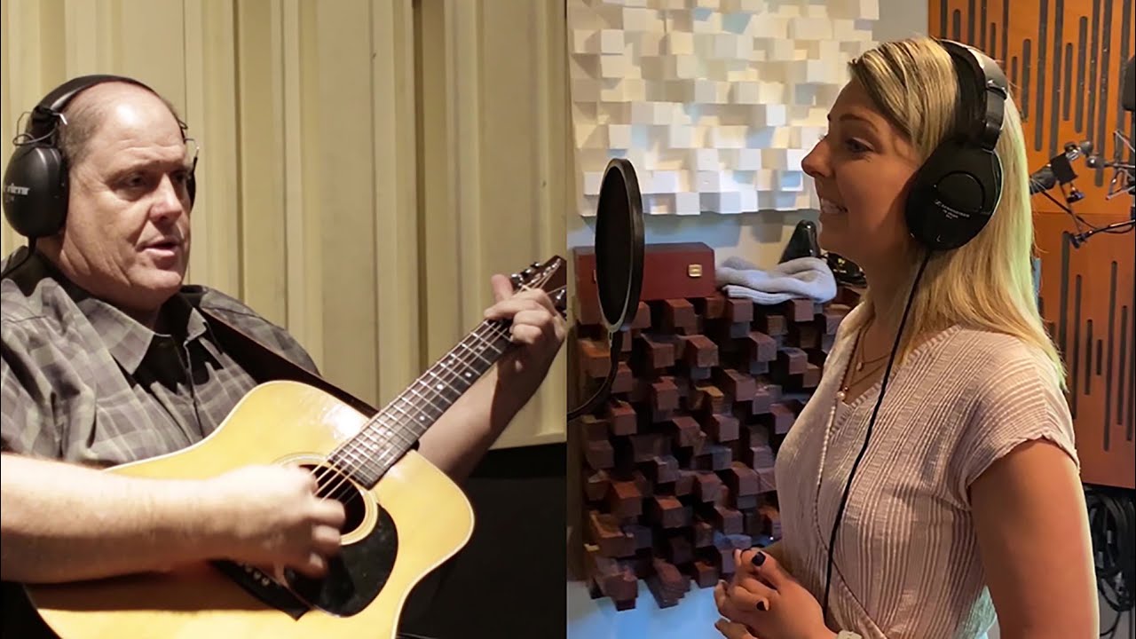 daddy-can-you-skip-work-today-studio-version-youtube