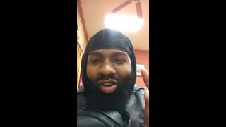 Famous How to pass a drug test for probation Profile