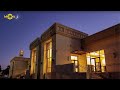 Khutbah Sh Alauddin El Bakri 7 25 MCA Khutbah Sh Alauddin El Bakri 7 25 MCA