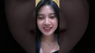 Live Yg Bening Buat Cuci Mata475