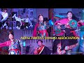 Tibetan culture show  nepal tibetan lhamo association  dekyiling shichak  tibetan vlogger