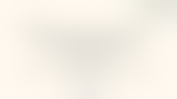 Robot assisted radical cystectomy with total intracorporeal urinary diversion