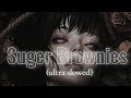 Lost In Lyrics Dharia Sugar And Brownies Ultra Slowed Official Audio Lost In Lyrics Dharia Sugar And Brownies Ultra Slowed Official Audio