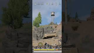 #music #phonk #remix #bass #dj #cod #cr7 #tank #kerosene #gaming #videogame #gaming #music