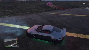 Gta 5 Elegy Retro Custom vs Dewbachee Spectre Custom vs Dewbachee Spectre