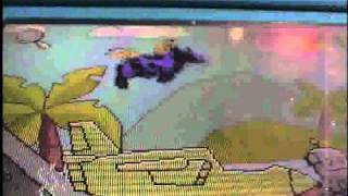 Super Scribblenauts Request #1 michaelwaltrip55
