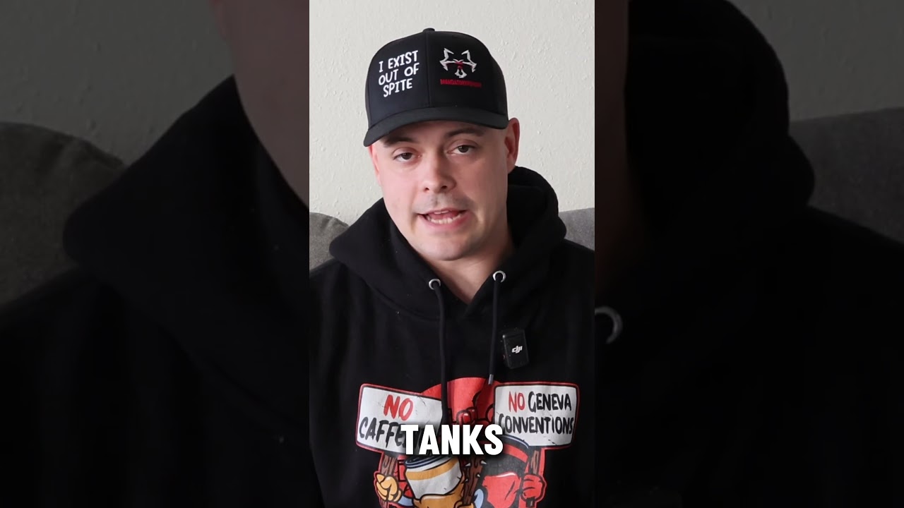 Russian Turtle Tanks Are Getting Whacked