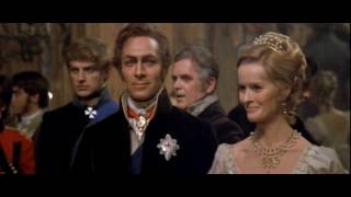 Вальс из кинофильма "Ватерлоо" (1970) Вальс из кинофильма "Ватерлоо" (1970)