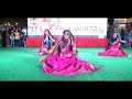 Chaudhary - Amit Trivedi feat Mame Khan, Coke Studio | Flashup  by Sandhya Rajpoot | Viraasat Mp3 Song