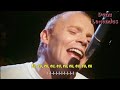 Jim Diamond - I Should Have Known Better (Tradu&ccedil;&atilde;o/Legendado)