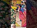 kapil sharma show#comedy #entertainment #sunil Grover #kapilsharma