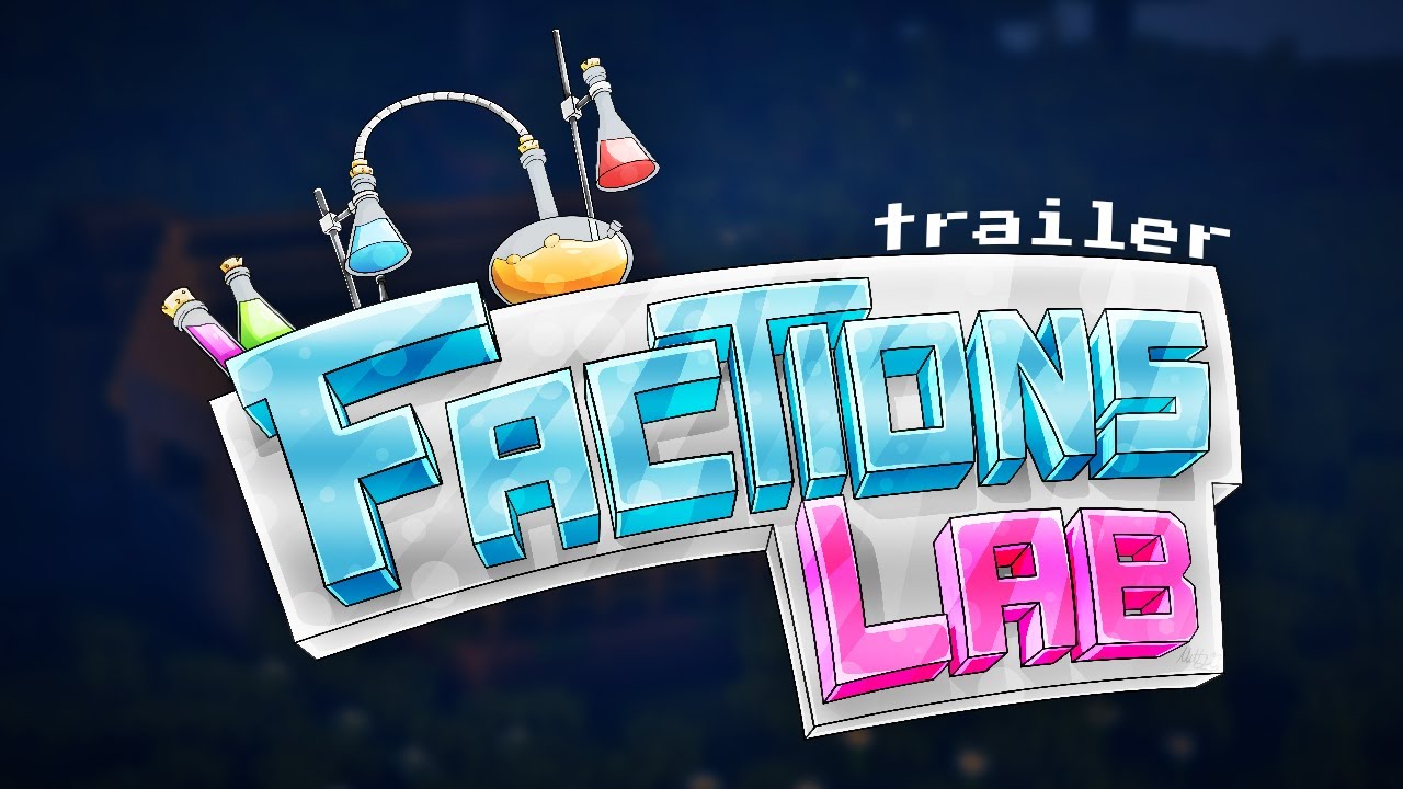 play.factionslab Ep:1